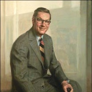 William E. Simon - Image