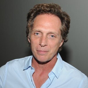 William Fichtner - Image