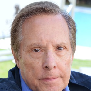 William Friedkin - Image
