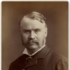 William Gilbert - Image