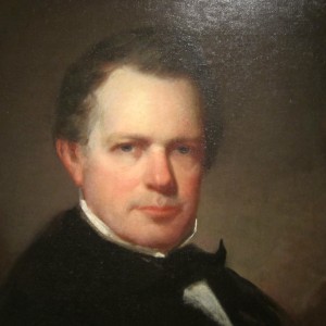 William Gilmore Simms - Image