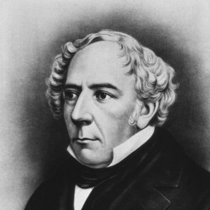 William Hamilton - Image