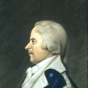 William Hull - Image