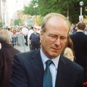 William Hurt - Image