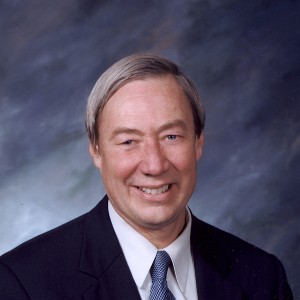 William K. Sessions - Image