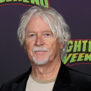 William Katt - Image