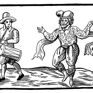William Kempe - Image