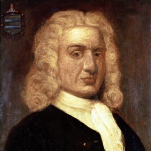 William Kidd - Image