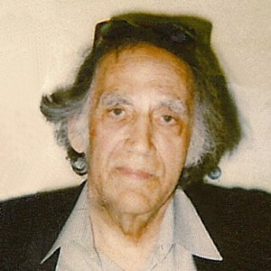 William Kunstler - Image