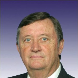 William L. Jenkins - Image