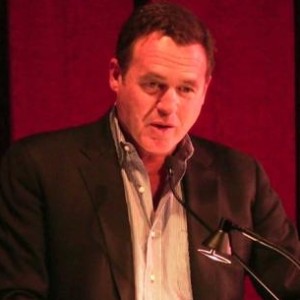William Langewiesche - Image