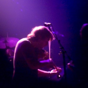 Yann Tiersen - Image