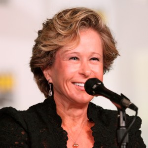 Yeardley Smith - Image