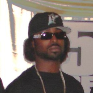 Young Buck - Image