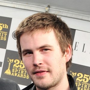 Zach Cregger - Image
