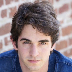 Zachary Gordon - Image
