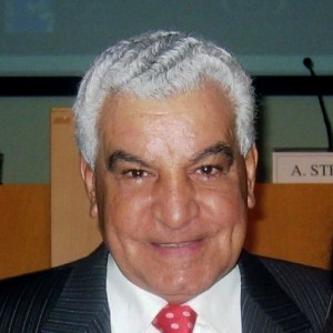 Zahi Hawass - Image