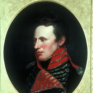 Zebulon Pike - Image