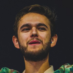 Zedd - Image