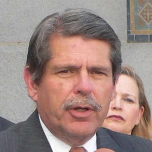 Zev Yaroslavsky - Image