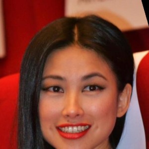 Zhu Zhu - Image