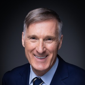 Maxime Bernier - Image