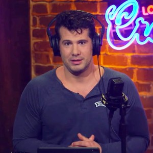 Steven Crowder - Image