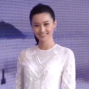 Fala Chen - Image
