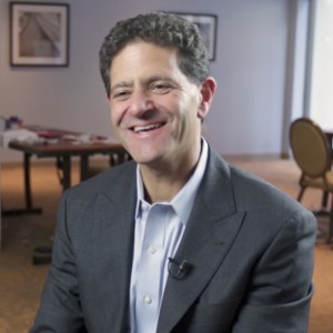 Nick Hanauer - Image