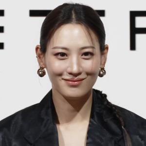 Claudia Kim - Image