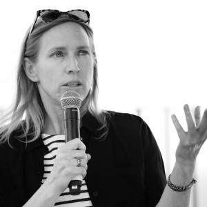 Miriam Toews - Image