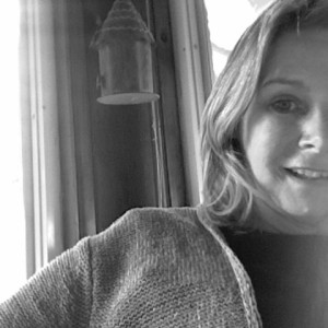 Suzanne Weyn - Image