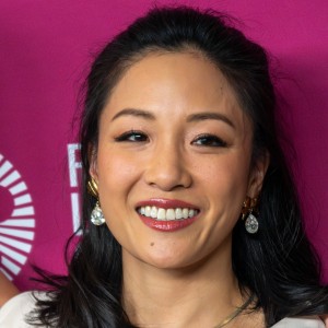 Constance Wu - Image