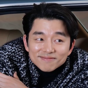 Gong Yoo - Image
