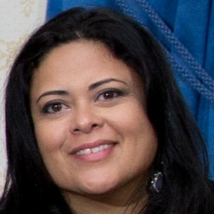 Maya Soetoro-Ng - Image