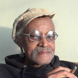 Melvin Van Peebles - Image