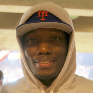 Michael Che - Image