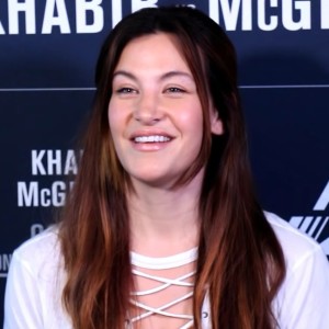 Miesha Tate - Image