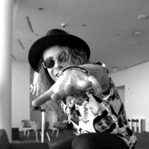 Mod Sun - Image