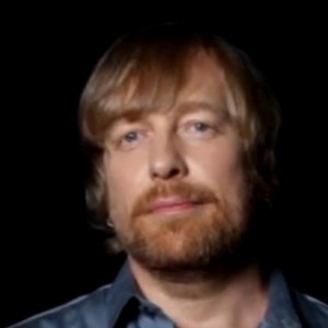 Morten Tyldum - Image