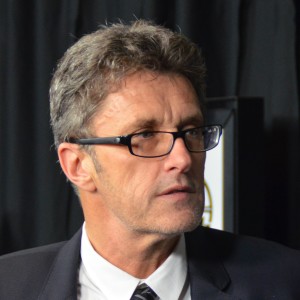 Pawel Pawlikowski - Image