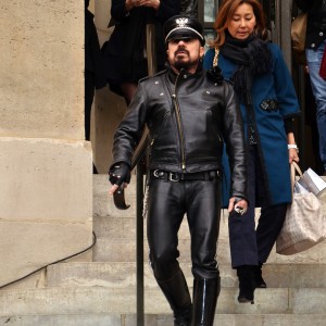 Peter Marino - Image
