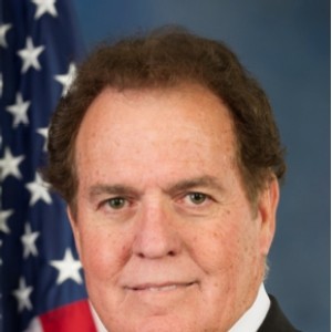 Phil Gingrey - Image