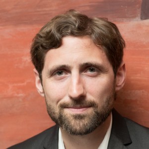 Phil Klay - Image