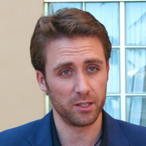 Philippe Cousteau, Jr. - Image