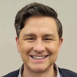 Pierre Poilievre - Image