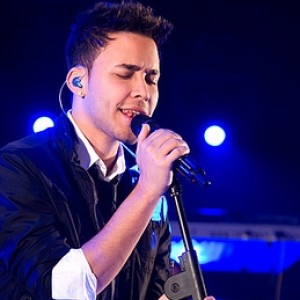 Prince Royce - Image