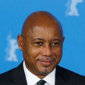 Raoul Peck - Image