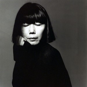 Rei Kawakubo - Image