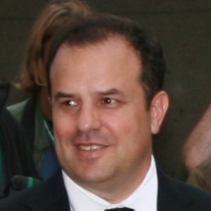 Rod Lurie - Image
